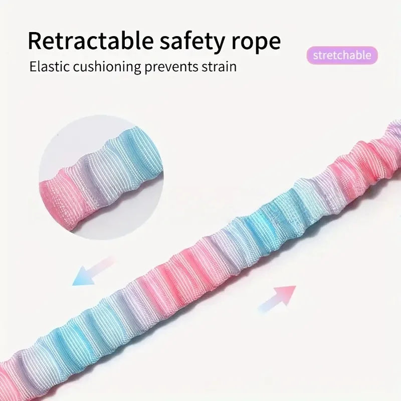 Pet Car Seat Belt — detail view 3