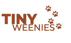 Tiny Weenies
